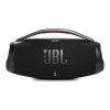 JBL Boombox 3 Black