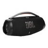 JBL Boombox 3 Black