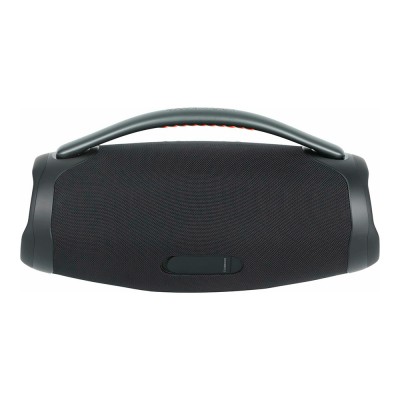 JBL Boombox 3 Black