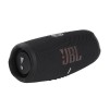 JBL Charge 5 Black