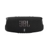 JBL Charge 5 Black