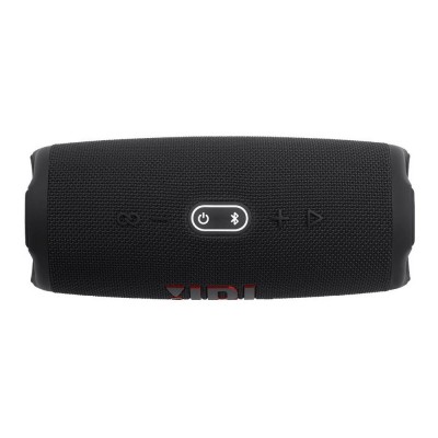 JBL Charge 5 Black