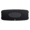 JBL Charge 5 Black