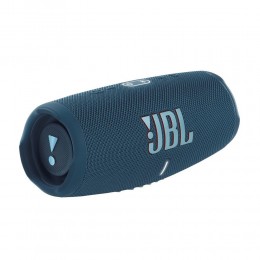 JBL Charge 5 Blue