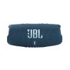 JBL Charge 5 Blue