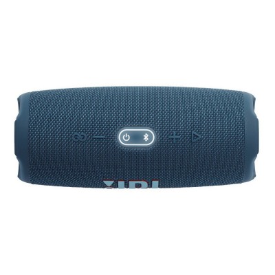 JBL Charge 5 Blue