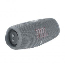 JBL Charge 5 Gray