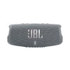 JBL Charge 5 Gray