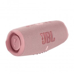 JBL Charge 5 Pink