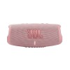 JBL Charge 5 Pink