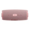 JBL Charge 5 Pink