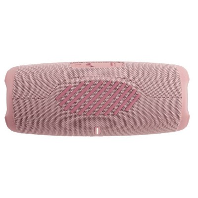 JBL Charge 5 Pink