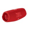 JBL Charge 5 Red