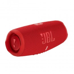 JBL Charge 5 Red