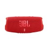 JBL Charge 5 Red