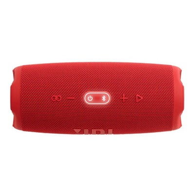 JBL Charge 5 Red