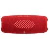 JBL Charge 5 Red