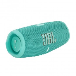 JBL Charge 5 Teal