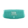 JBL Charge 5 Teal