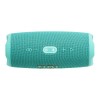 JBL Charge 5 Teal