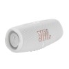 JBL Charge 5 White