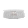 JBL Charge 5 White