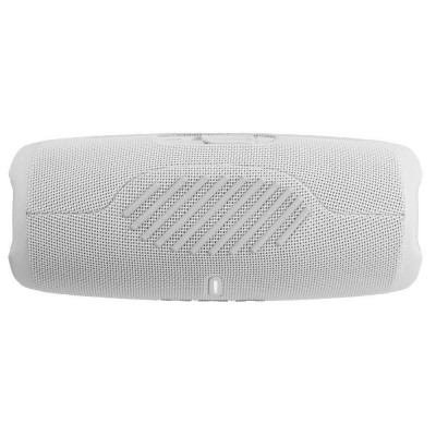 JBL Charge 5 White