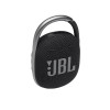 JBL Clip 4 Black