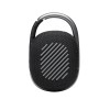 JBL Clip 4 Black