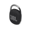 JBL Clip 4 Black