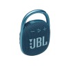 JBL Clip 4 Blue