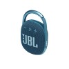 JBL Clip 4 Blue