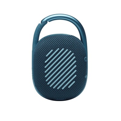 JBL Clip 4 Blue