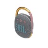 JBL Clip 4 Gray