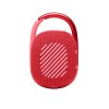 JBL Clip 4 Red