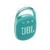 JBL Clip 4 Teal