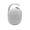 JBL Clip 4 White