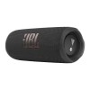 JBL Flip 6 Black