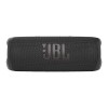 JBL Flip 6 Black