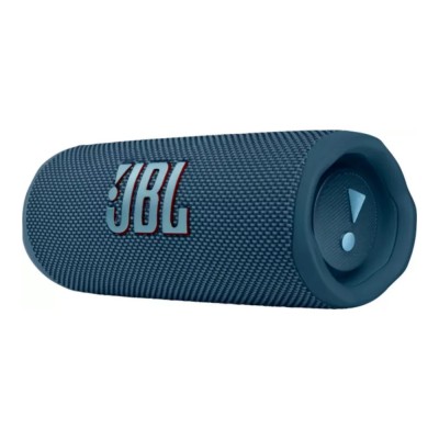 JBL Flip 6 Blue