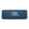 JBL Flip 6 Blue