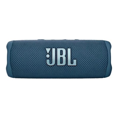 JBL Flip 6 Blue