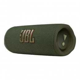 JBL Flip 6 Green