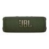 JBL Flip 6 Green