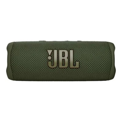 JBL Flip 6 Green