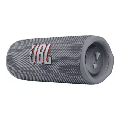 JBL Flip 6 Gray