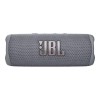 JBL Flip 6 Gray