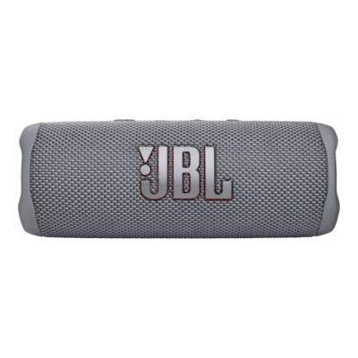 JBL Flip 6 Gray