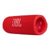 JBL Flip 6 Red