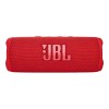 JBL Flip 6 Red